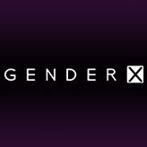 GenderX Films